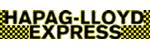 Hapag Lloyd Express